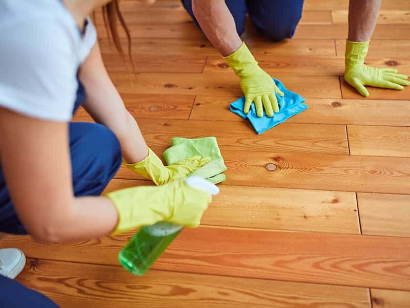 Best Homemade Cleaner For Linoleum Floors at Oscar Permenter blog