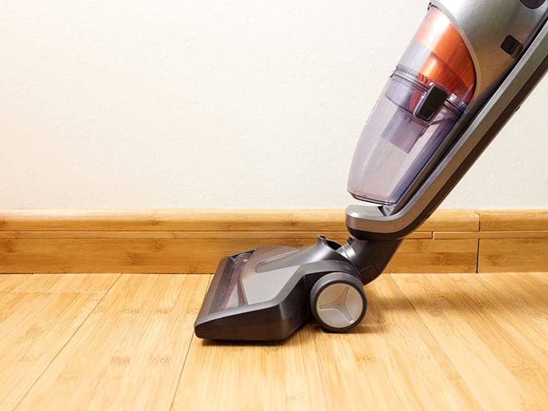 Top 16 Best Vacuum Cleaner for Allergies Sufferers in 2023