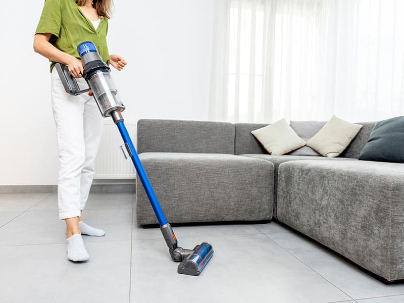 Top 11 Best Vacuum Cleaners with Adjustable Height to Buy 2023